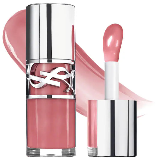 Loveshine Plumping Lip Oil Gloss - YSL / Sephora Sales