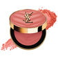 Make Me Blush 24H Buildable Powder Blush / YSL