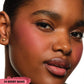 Make Me Blush 24H Buildable Powder Blush / YSL