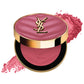 Make Me Blush 24H Buildable Powder Blush / YSL