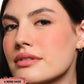 Make Me Blush 24H Buildable Powder Blush / YSL