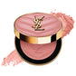 Make Me Blush 24H Buildable Powder Blush / YSL