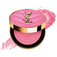 Make Me Blush 24H Buildable Powder Blush / YSL