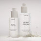 Heavy Cream Body & Hair Fragrance Mist 90 ml / Phlur
