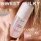 Heavy Cream Body & Hair Fragrance Mist 90 ml / Phlur