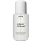Heavy Cream Body and Hair Fragrance Mist / Phlur