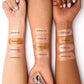 Glowy Super Gel Lightweight Dewy Multipurpose Illuminator / Saie