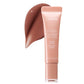 Glaze Craze Tinted Polypeptide Lip Serum Treatment - Laneige / Sephora Sales