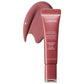 Glaze Craze Tinted Polypeptide Lip Serum Treatment - Laneige / Sephora Sales