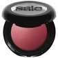 SuperSuede Blush Powder / Saie