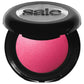 SuperSuede Blush Powder / Saie