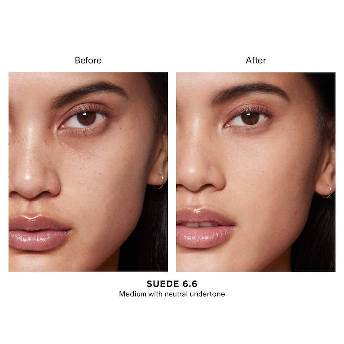 Vanish Airbrush Concealer / Hourglass