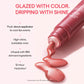Glaze Craze Tinted Polypeptide Lip Serum Treatment - Laneige / Sephora Sales
