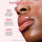 Glaze Craze Tinted Polypeptide Lip Serum Treatment - Laneige / Sephora Sales