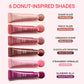 Glaze Craze Tinted Polypeptide Lip Serum Treatment - Laneige / Sephora Sales