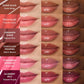 Glaze Craze Tinted Polypeptide Lip Serum Treatment - Laneige / Sephora Sales