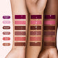 Glaze Craze Tinted Polypeptide Lip Serum Treatment - Laneige / Sephora Sales