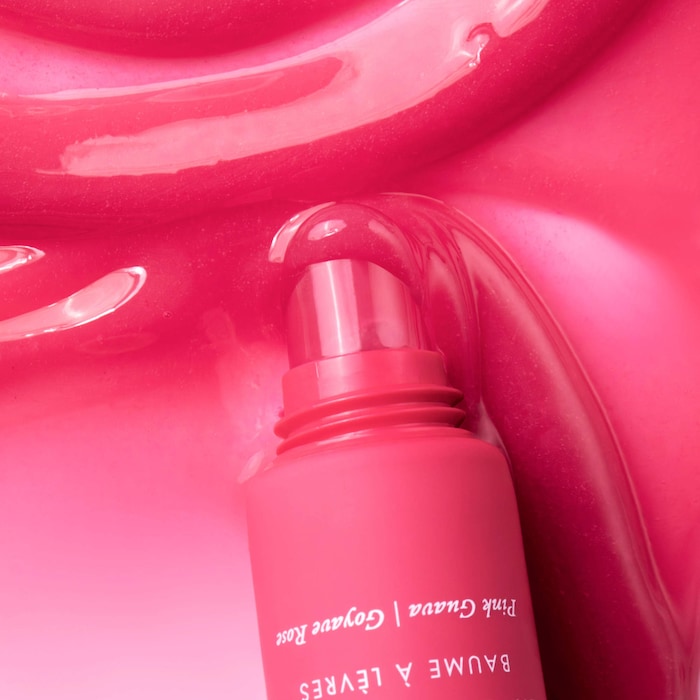 Lip Butter Balm / Summer Fridays