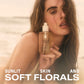 Beach Skin Body & Hair Fragrance Mist 90 ml / Phlur