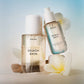 Beach Skin Body & Hair Fragrance Mist 90 ml / Phlur