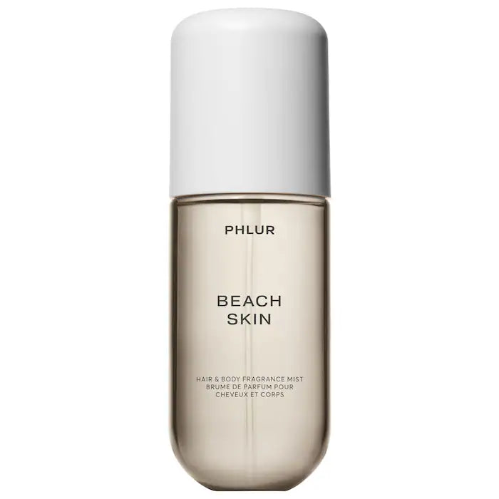 Beach Skin Body & Hair Fragrance Mist / Phlur