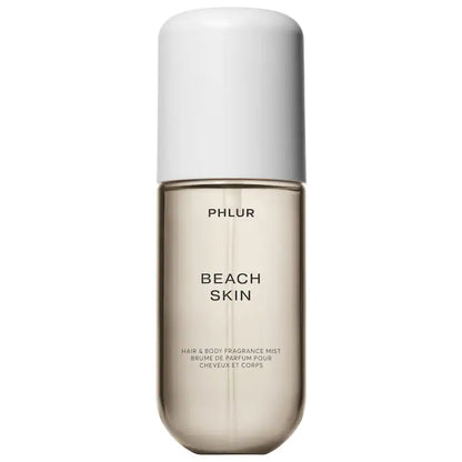 Beach Skin Body & Hair Fragrance Mist / Phlur