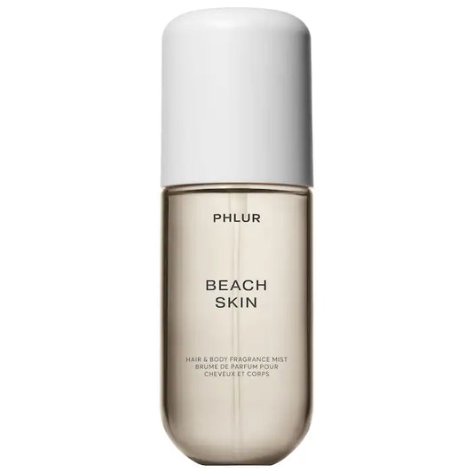 Beach Skin Body & Hair Fragrance Mist / Phlur