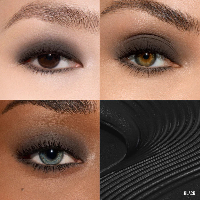 Makeup By Mario - Long Wear Cream Eyeshadow / PreOrden