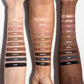 Makeup By Mario - Long Wear Cream Eyeshadow / PreOrden