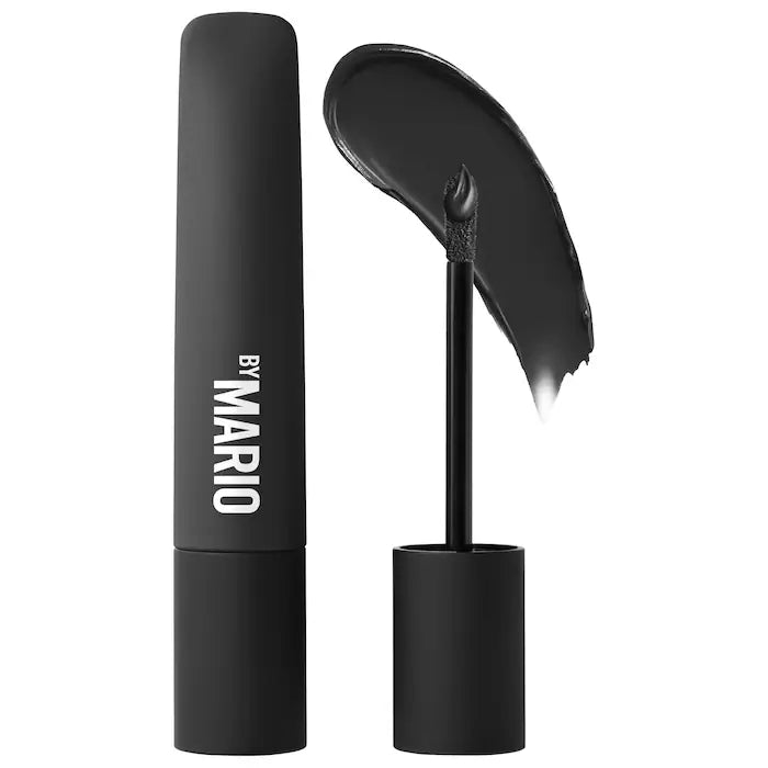 Makeup By Mario - Long Wear Cream Eyeshadow / PreOrden