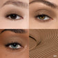 Makeup By Mario - Long Wear Cream Eyeshadow / PreOrden