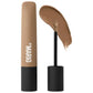 Makeup By Mario - Long Wear Cream Eyeshadow / PreOrden