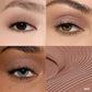 Makeup By Mario - Long Wear Cream Eyeshadow / PreOrden