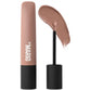 Makeup By Mario - Long Wear Cream Eyeshadow / PreOrden