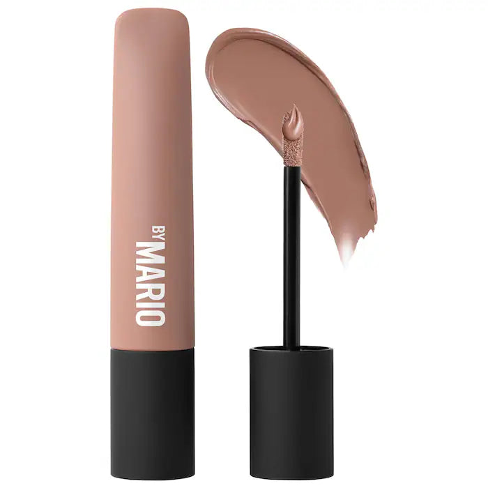 Makeup By Mario - Long Wear Cream Eyeshadow / PreOrden