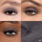 Makeup By Mario - Long Wear Cream Eyeshadow / PreOrden