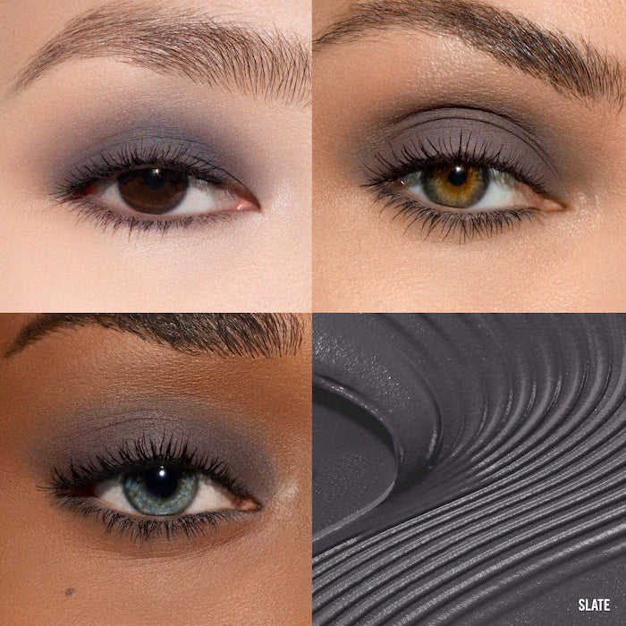 Makeup By Mario - Long Wear Cream Eyeshadow / PreOrden