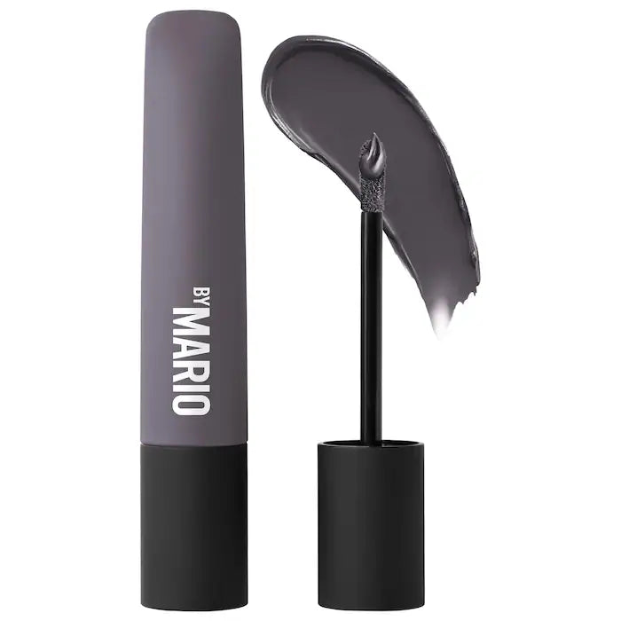 Makeup By Mario - Long Wear Cream Eyeshadow / PreOrden