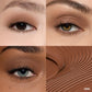 Makeup By Mario - Long Wear Cream Eyeshadow / PreOrden