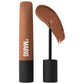 Makeup By Mario - Long Wear Cream Eyeshadow / PreOrden