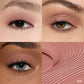 Makeup By Mario - Long Wear Cream Eyeshadow / PreOrden