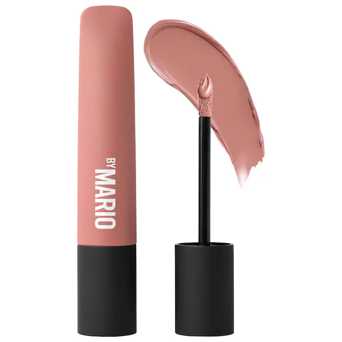Makeup By Mario - Long Wear Cream Eyeshadow / PreOrden