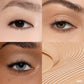 Makeup By Mario - Long Wear Cream Eyeshadow / PreOrden