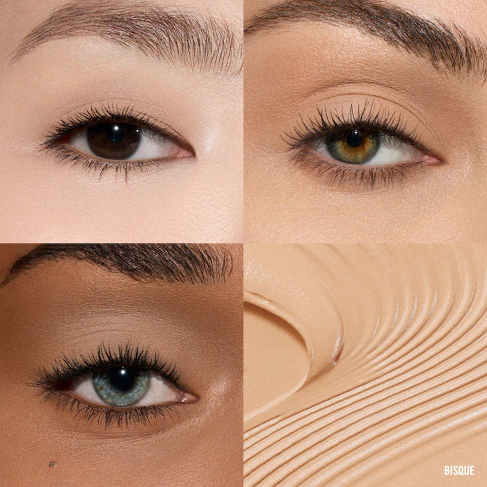 Makeup By Mario - Long Wear Cream Eyeshadow / PreOrden