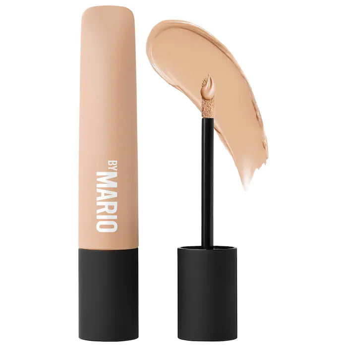 Makeup By Mario - Long Wear Cream Eyeshadow / PreOrden