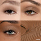 Makeup By Mario - Long Wear Cream Eyeshadow / PreOrden