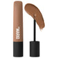 Makeup By Mario - Long Wear Cream Eyeshadow / PreOrden