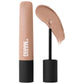 Makeup By Mario - Long Wear Cream Eyeshadow / PreOrden