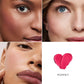 Baby Cheeks Lip + Cheek Cream Blush Stick -  Westman Atelier / Sephora Sales
