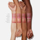 Baby Cheeks Lip + Cheek Cream Blush Stick -  Westman Atelier / Sephora Sales